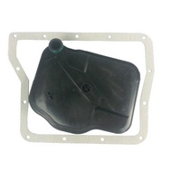 Filter;Auto - Proton MR483165 Saga FLX, Exora CVT, Preve, Iriz