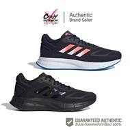 Adidas Duramo 10 (GW8347/GX0711) Authentic Licensed Products