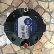 Tweeter RCF N350 T / N 350 T DRAT DRIVER TWEETER RCF GRADE A