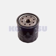 KOMATSU 600-211-2111 / 600-211-2110 CARTRIDGE OIL FILTER | กรองน้ำมันเครื่อง ใช้กับรุ่น PC70-8 PC130