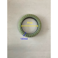 Front Shock Absorber Bearing H1 HYUNDAI