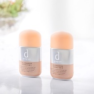 BB Chống Nắng Trang Điểm D Program 30ml