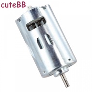 Pump Motor For BMW Z4 E85 Parts Replacement Auto Accessories Durable Auto