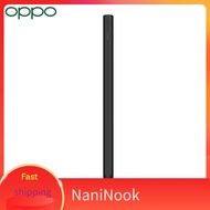 NaniNook  Original OPPO Pencil 2 Stylus Pen For Oneplus Pad 2 Pro,Oneplus Pad 3,OPPO Pad, OPPO Pad 2