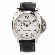 PAM 44mm Automatic Mechanical Men's Watch
