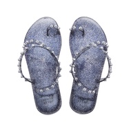 JELLY BUNNY รองเท้า ROCCO MONEO รุ่น B24WLII003