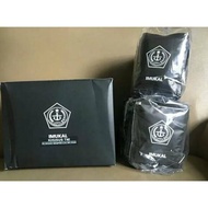 Imukal Milk or PROMILCH 25 pcs TNI Ration EXP 30 JUNE 2026