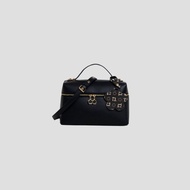 F.timber Bayley Top Handle Vegan Leather Handbag