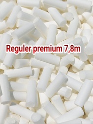 Gabus Busa Filter Reguler premium 78m