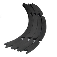 Speaker Gasket Repair Material~Speaker Frame Gasket/Gasket/Sponge~Speaker Factory Material