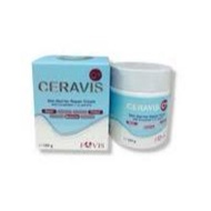 Ceravis C+ Cream for Eczema  exp 28/02/2029