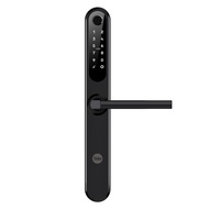 Yale YSD100 สำหรับประตูบานเลื่อน Sliding Door Yale YSD100 Digital Door Lock for Sliding Doors