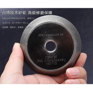 mr-20g grinding disc , grinding whe00