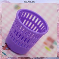 [Redjie.sg] 9pcs Kitchen Home Cleaning Tools Educational Toys Home Decoration for Boys Girls