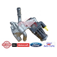 Ford EGR Valve (5P) for Ford Ranger T6/T7/Ford Transit/Ford Everest - FB3Z-9D475-C/BK2Q-9D475-CD