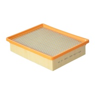 Engine Air Filter 1109013-AK01 For CHANGAN EADO DT 1.6 2018- ALSVIN V7 1.6 2014- MAXUS T70 2.0 4x4 2