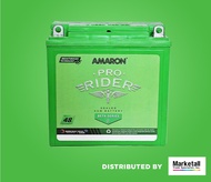Amaron Pro Bike Battery ETZ5L