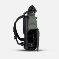 WANDRD PRVKE 11 Lite Backpack
