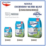 NESTLE EVERYDAY MILK POWDER 【250G/500G/800G】