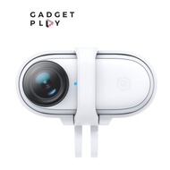 [Bangkok Express 1 Hour] Insta360 GO 2 USB Power Mount Warranty Center