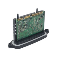 AP03 Headlight TMS Module Control Unit 63117316145 FOR BMW F20 F21  125d 135i 140i 2010-2015 6311730