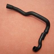 Engine Crankcase Breather Hose - Oil Filter Housing to Engine  8670008 For Volvo C30 C70 V50 V60 XC6