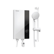 Panasonic U Series Jet Pump Water Heater DH-3UDP1MZ 9 Safety Features DH3UP1MS DH3US1MS DH3UD1MZ DH3