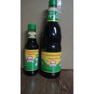 KICAP CAP BUKIT EMAS