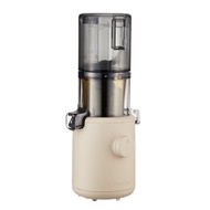 HUROM SLOW JUICER BEIGE H310-BGC04BE H310A