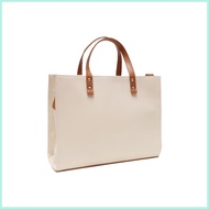 Marikina Bags / Brkin Bag / Local Bag / Marikina bag