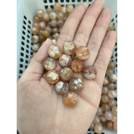 LIVE Lock Item Payment Link 03