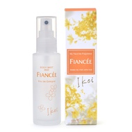 Fiancee Body Mist Ikoi (129998)