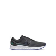 New Balance Arishi V3 Men's Running Shoes -Black