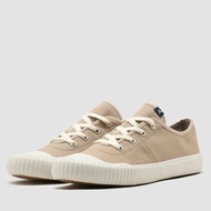 Vulcan LO KHAKI OWS 100% ORIGINAL