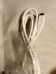 Wiiu  pad wii-u 差電線 電源線 USB wii u