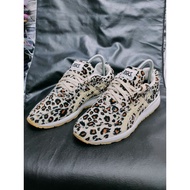 Asics Gel Leopard Second Branded Shoes Size 38 Insoles 240 Vietnam
