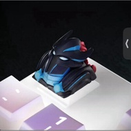 Igris Solo Leveling Keycap - Nút Bàn Phím Igris