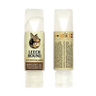 Leech Hound - Leech Repellent Barrier