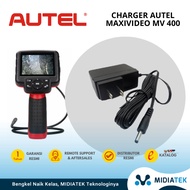 Charger AUTEL MaxiVideo MV400