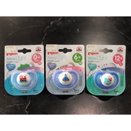 Pigeon MiniLight Pacifier