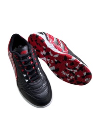 รองเท้าฟุตซอล PAN รุ่น NITRO ELVALOY รหัส PF14NB