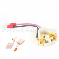 Pemegang Berus Karbon Untuk Makita 448 458 BHP448 BDF458 BDF448 DF444D CB-440