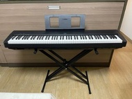 P45-Yamaha 電子琴