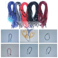 Trendy glasses Korean glasses