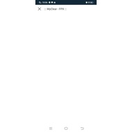 WINNER PRIZE CONTEST