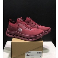 On Cloud Men's and Women's casual breathable running shoes 5WUR