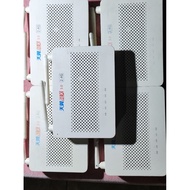 Huawei echolife hs8145c5 (used)