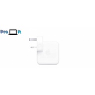 Apple 87W USB-C Power Adapter for MacBook Pro – Fast & Safe Charging | ORG Quality