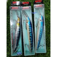 RAPALA MAGNUM CD11 / CD-14 MAG LURE