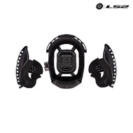 LS2 FF808 Liner (806808LNR01) Helmet